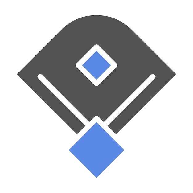 Vesela Broderie — Arta tradițională reînviată logo